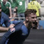 Griezman