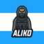 ✪ aliko22 束--