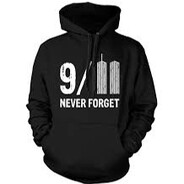 Ladiesman217 - steam id 76561198319889660