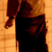 Dompan; - steam id 76561197960473949