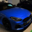 BMWZ4 (866)