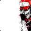 [KeyD]TaKeShi
