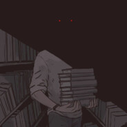 Not Found