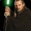 Qui-Gon Jimmy