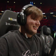 gglbe Steam avatar