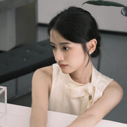 Le silence de la mer.