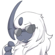 Absol