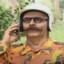 sayyed tamem