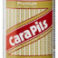 Cara Pils