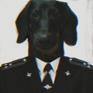 KIKI - steam id 76561199229792770