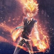 Big Avatar