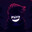 no_dead