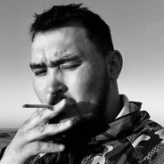 TAJAL - steam id 76561199214146328