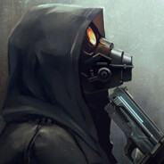 我于杀戮之中盛放