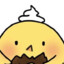 小黄鸡