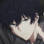 海豹突击队爆破手