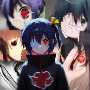 小鸟游六花[永恒万花筒]