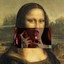 MONA LIZA