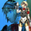 aigis&#039; slave