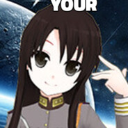 christislord