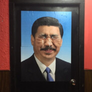 守护发炎外阴滴虫