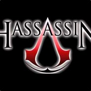✪Fa1coNje avatar
