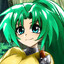 Danon