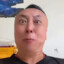 钢筋铁肘
