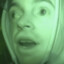 howtoreed
