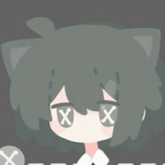 正常（自律版）