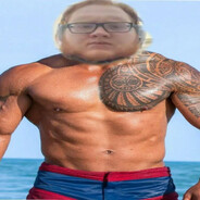 Данил Колбасенко