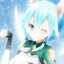 Sinon