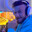 pasha bicepsv2