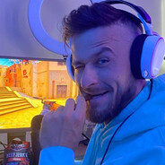 pasha bicepsv2