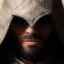 Altaïr