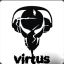 Virtus