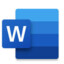 Microsoft Word