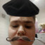 жоприно