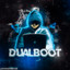 Dualboot