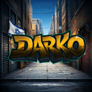 Darkoooo - steam id 76561197960345372