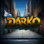 Darkoooo