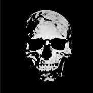 𝘁𝘆𝗯𝗶𝗸 - steam id 76561199571047447