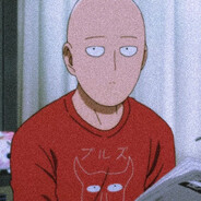 Vyktor