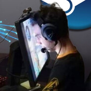 Üç Gecedir Yatamadım Steam avatar