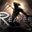 reaper