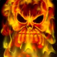 w00tware - steam id 76561197960674421