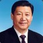 President_Xi Jinping