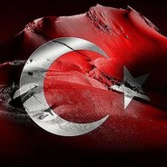 ALTAY