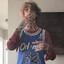 lil peep