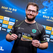 O VERDADEIRO